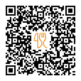 QR-code link para o menu de お Shí Shì Chǔ みさわ