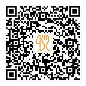 QR-code link para o menu de Co Thu Quan Footscray