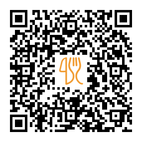 QR-code link naar het menu van Gē Pēng むつ Měi