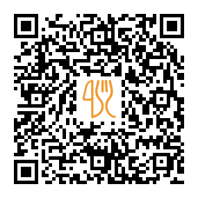 QR-code link către meniul Yhingthai Palace