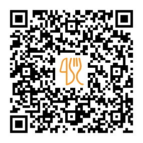 QR-code link para o menu de Food Junction Rudrapur