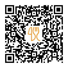 QR-code link para o menu de Léi Diàn Yì