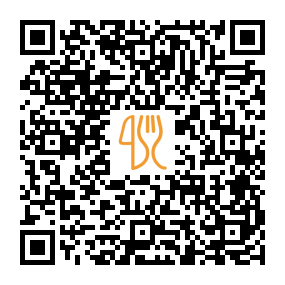 QR-kode-link til menuen på Jū Jiǔ Wū Jí Jǐng Chuān