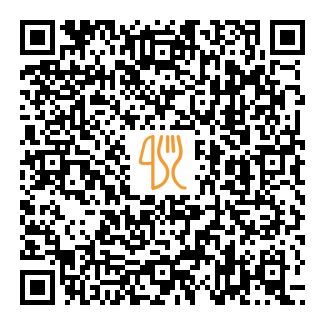 QR-code link către meniul マクドナルド Dài Guǎng Bǎi Lín Tái Diàn