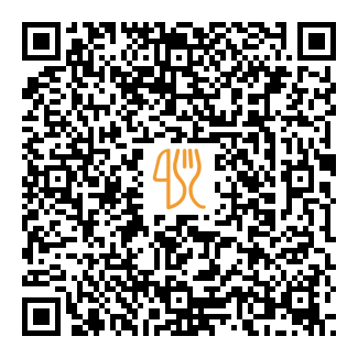 QR-code link către meniul Outram Park Fried Kway Teow Mee