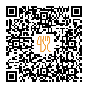 QR-code link către meniul Cure