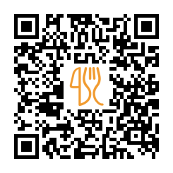 QR-code link para o menu de Zuì Xīn