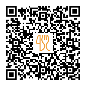 Link z kodem QR do menu Zhōng Huá そば Yī Lì