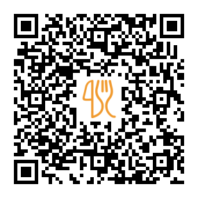 QR-kode-link til menuen på Chuān Yuán Tīng Wū
