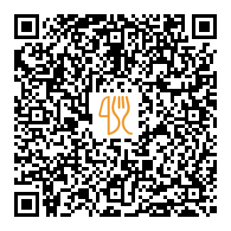 QR-code link para o menu de Dān Dǐng （jrタワーホテル Rì Háng Zhá Huǎng）