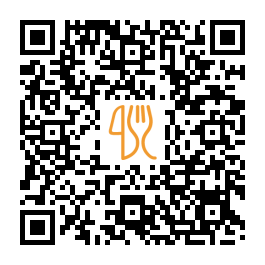 QR-code link către meniul S.g Dhaba