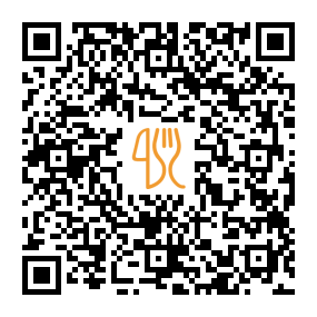 QR-code link naar het menu van Xìn Shòu し