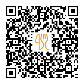 Link con codice QR al menu di ぼてやん Duō Nài Jiā Yì Qián Diàn