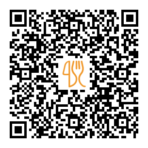 QR-code link către meniul Hua Xing Bak Kut Teh