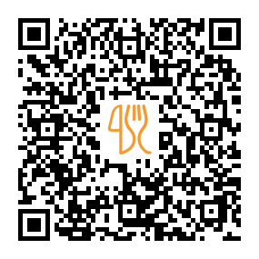 QR-kode-link til menuen på Gāo Shā Wū Guǒ Zi Pù