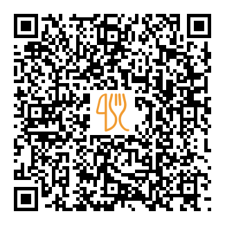 Link z kodem QR do menu Kung Tak Lam Shanghainese Vegetarian Cuisine Gōng Dé Lín Shàng Hǎi Sù Shí