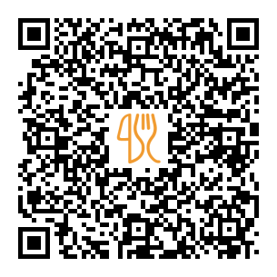 QR-code link către meniul Yuan Chun Famous Lor Mee