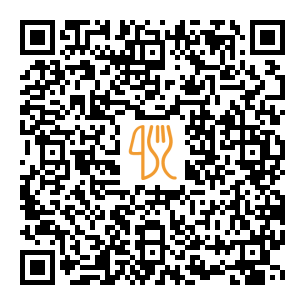 QR-code link către meniul しゃぶ Cài イオンモール Xù Chuān Yì Qián Diàn