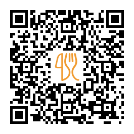 QR-code link către meniul オレンジガーデン