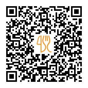 QR-Code zur Speisekarte von Tián Zi の Pǔ Yú Xié Shí Táng