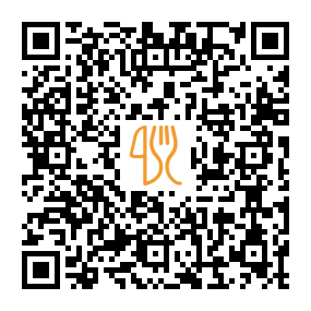 QR-code link naar het menu van そば Chǔ ふるさと