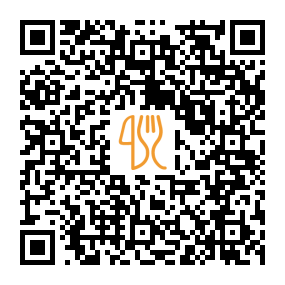 Enlace de código QR al menú de カフェテラス ファーム