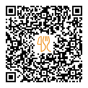QR-kode-link til menuen på Jū Jiǔ Wū Yǐn れ Zhāo Hé Jiǔ Chǎng てげてげ