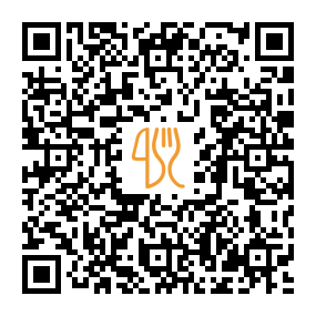 QR-code link către meniul Yan Ting