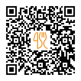 QR-code link para o menu de みそぼう