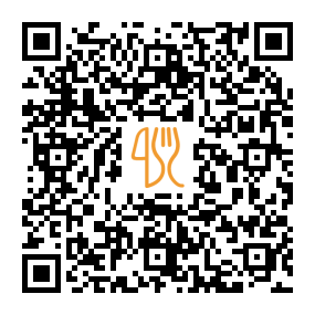 QR-code link către meniul Sommer