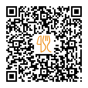 QR-Code zur Speisekarte von ブラウンシュガー Vegan Cafe Sweets