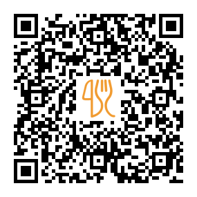 QR-code link către meniul Tunglok Heen