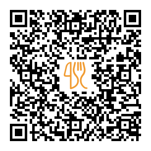 Link con codice QR al menu di ミスタードーナツ ルート38hào ショップ