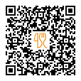 QR-code link para o menu de Chuàn Shāo むさし