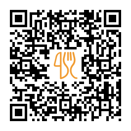 QR-code link para o menu de Yáng 々 Tíng