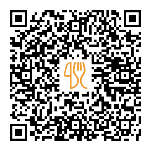 QR-code link către meniul No.18 Zion Road Fried Kway Teow