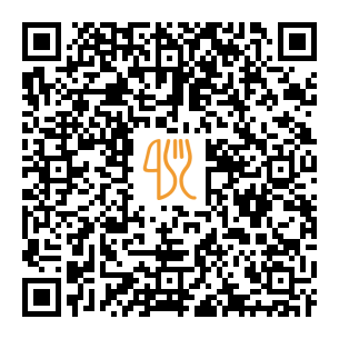 Enlace de código QR al menú de Sān Lì Gāo Xiào Shēng レストランＭＩＫＡＳＡ ＣＯＯＫＩＮＧ・ＥＳＳＯＲ