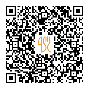 Link z kodem QR do menu すき Jiā 37hào Shì Lán Zhōng Dǎo Diàn