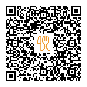 QR-code link către meniul Jian Bo Shui Kueh