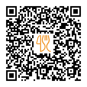 QR-code link către meniul Ah Hock Fried Hokkien Noodles