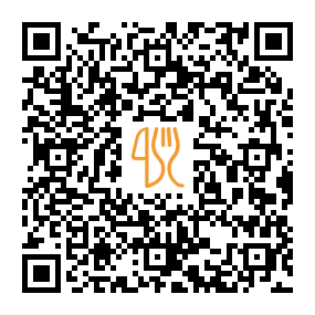 QR-code link către meniul Alma