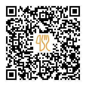 Link z kodem QR do menu Wǔ Qiān Chǐ キッチン