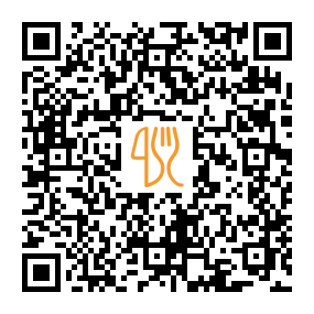 QR-code link către meniul Feng Zhen Lor Mee