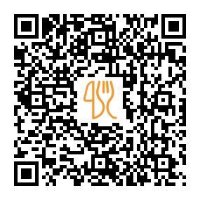 QR-code link către meniul Lao Jie Fang