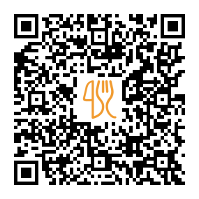 QR-Code zur Speisekarte von Jū Jiǔ Wū Hakoya