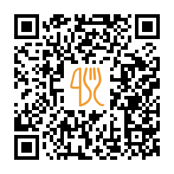 QR-code link către meniul Zhì ぶき
