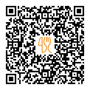 Link z kodem QR do menu Jīn Dié Yuán Zǒng Běn Jiā Dà Yuán Yì Qián Běn Diàn
