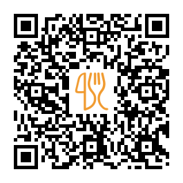 QR-code link para o menu de たん Jí Shí Táng