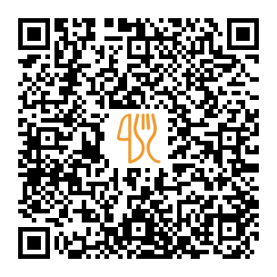 QR-code link către meniul Dà Bǎn Wáng Jiāng Hán Guǎn Jú Gěng Diàn