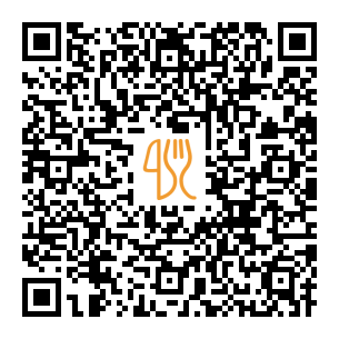 QR-code link către meniul Chai Chuan Tou Yang Rou Tang